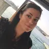 Josepha Cumbo - @josephacumbo - TikTok