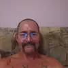 josephcumbo307 - @josephcumbo307 - TikTok
