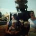 Joe Cundiff - Facebook