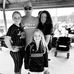Joe Cundiff Jr. - Facebook