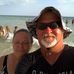 Joe Cundiff Sr. - Facebook