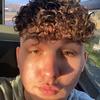 Joe - @josephcundiff4 - TikTok