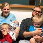 Joseph Cundiff - @jcundiff85 - Instagram