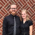 Joseph Cundiff - @jncundiff - Instagram