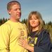 Joseph Cundiff - Facebook