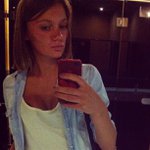 Joseph Cundiff - @secureot - Instagram