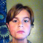 Joseph Cundiff - @megaman2020_joseph - Instagram