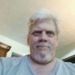 Joseph Cundiff - @cundiffjoseph - Instagram