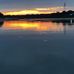 Joseph Cundiff - Facebook