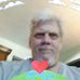 Joseph Cundiff - Facebook