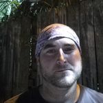 Joseph Cundiff - @c4p174l - Instagram