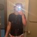 Joseph Cundiff - Facebook