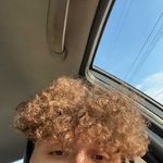 Joseph cundiff - @aust.in187 - Instagram