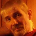 Joseph Cundiff - @joseph.cundiff.5 - Instagram