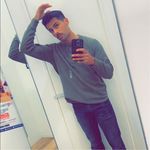 Joseph Cundiff - @josephcundiff - Instagram