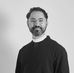 Joseph Cundiff - Facebook