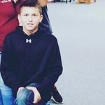 Joseph Cundiff #cowboys - @joseph_cundiff - Instagram