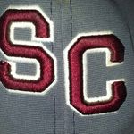 Joseph ray austin cundiff - @awesone_joseph_1234 - Instagram