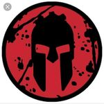 spartan joseph - @josephcundiff11 - Instagram