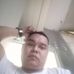 Joseph Campit - Facebook