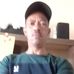 Joseph Cupido - Facebook