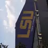 joseph Cupit - @joseph.cupit4 - TikTok
