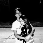 Josephcupit31 - @josephcupit31 - Instagram