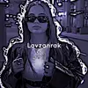 Josephine Cupit - @josephinecupit2960 - TikTok