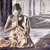 Josephine Cupit - @josephine.cupit - TikTok