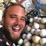 Tom Cupitt - @joseph_cupitt - Instagram