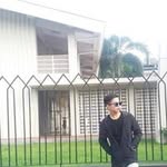 Edward Joseph Alcala Cuenza - @edwardjosephcuenza - Instagram