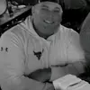 Joey Cusenza - @joeyc1979 - TikTok