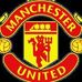 Joseph Cusenza - Facebook