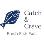 Joseph Cusenza - @catchandcrave - Instagram