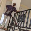 joseph kuzenza - @josephkuzenza4 - TikTok