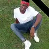 Joseph Kuzenza - @joseph.kuzenza - TikTok