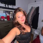 @josephine.cusenza - Instagram