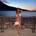 Josephine Cusenza - Facebook