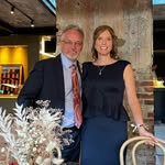 Jo Perniciaro Cushman - @josephinecushman - Instagram