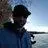 Joe Cushman - @joecushman - TikTok