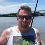 Joe Cushman-Wood - @josephcushmanwood - Instagram