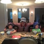 Joey Cushman - @joseph.cushman - Instagram