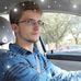 Joseph Cushman - Facebook