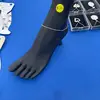 Joseph Cushman - @joseph.cushman - TikTok