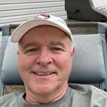 Joseph Cushman - @craigcushman27 - Instagram