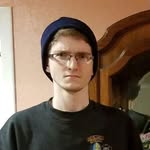 Joseph Cushman - @the_real_joe_cushman - Instagram