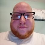 Joseph Cushman - @adirondackdragon - Instagram
