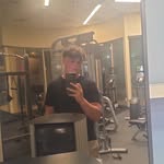Joseph Cushman - @joseph.cush - Instagram