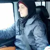 Joseph Cushman - @josephcushman - TikTok