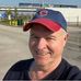 Joseph Cushman - Facebook